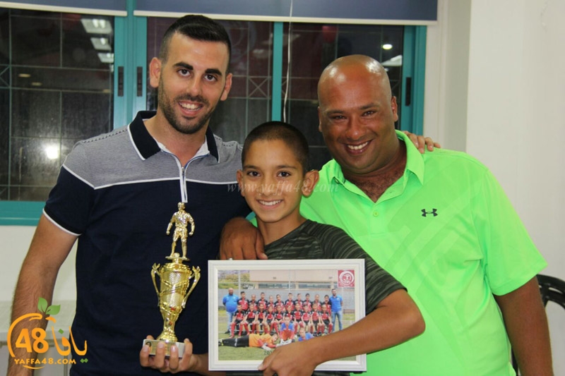 nehayet mawsem (32).jpg